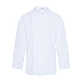 GARYS - MEJIA unisex séfkabát