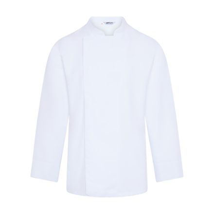 GARYS - MEJIA unisex séfkabát