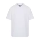 GARYS - PRATS unisex séfkabát