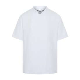 GARYS - PRATS unisex séfkabát