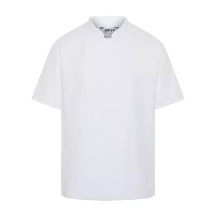 GARYS - PRATS unisex séfkabát