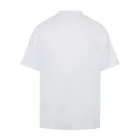 GARYS - PRATS unisex séfkabát