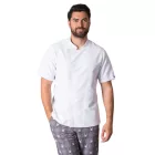 GARYS - PRATS unisex séfkabát