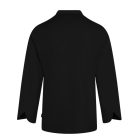 GARYS - VIDAL férfi séfkabát