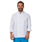 GARYS - VIDAL férfi séfkabát