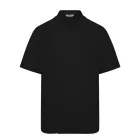 GARYS - RIVERA férfi séfkabát