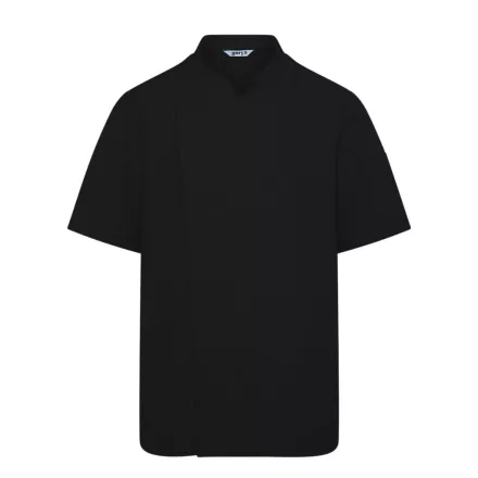 GARYS - RIVERA férfi séfkabát