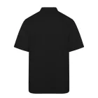 GARYS - RIVERA férfi séfkabát