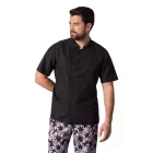 GARYS - RIVERA férfi séfkabát