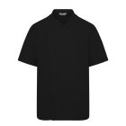 GARYS - RIVERA férfi séfkabát