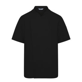 GARYS - RIVERA férfi séfkabát