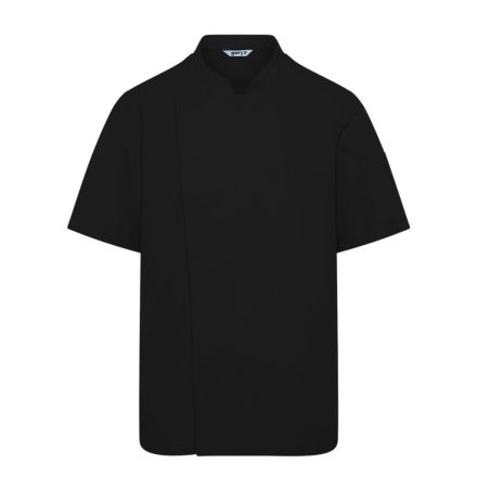 GARYS - RIVERA férfi séfkabát