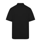 GARYS - RIVERA férfi séfkabát