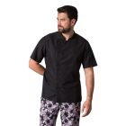 GARYS - RIVERA férfi séfkabát