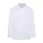 GARYS - ABAD férfi séfkabát