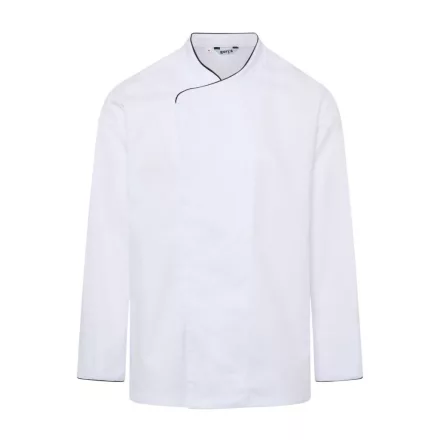 GARYS - ABAD férfi séfkabát