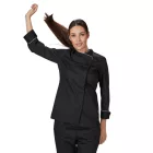 GARYS - DANA női séfkabát