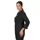 GARYS - DANA női séfkabát