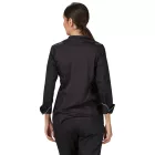 GARYS - DANA női séfkabát