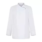 GARYS - DANA női séfkabát