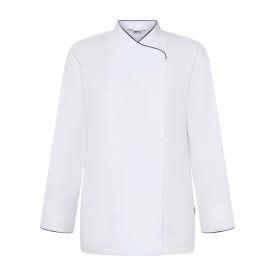 GARYS - DANA női séfkabát