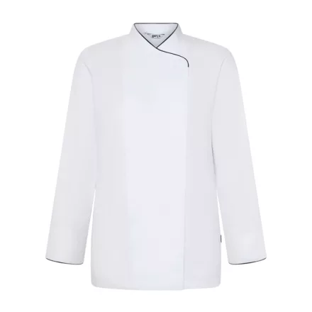 GARYS - DANA női séfkabát