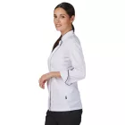 GARYS - DANA női séfkabát