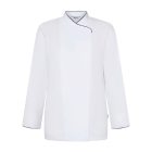 GARYS - DANA női séfkabát