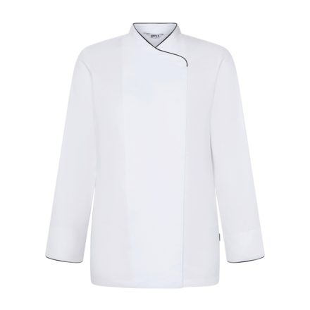 GARYS - DANA női séfkabát