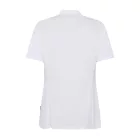 GARYS - PAZ női rövidujjú séfkabát