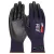 G-TEK PosiGrip MAX 18G kötött, HPPE/nylon/spandex, PosiGripMax tenyérmártott munkavédelmi kesztyű