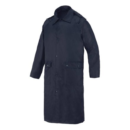 ISSALINE PVC esőkabát