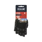 ISSALINE ISSA SHOCK védőkesztyű