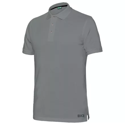 ISSALINE CAPRI MANICA CORTA 100% pamut póló