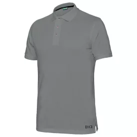ISSALINE CAPRI MANICA CORTA 100% pamut póló