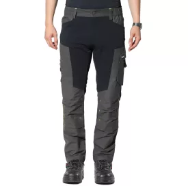 ISSALINE FLEXARD munkanadrág, dobozban