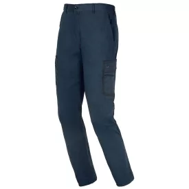 ISSALINE Easystretch derekasnadrág