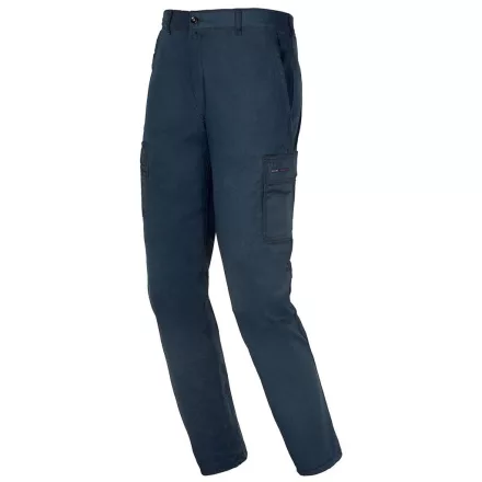 ISSALINE Easystretch derekasnadrág