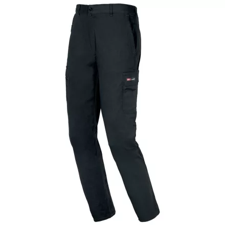 ISSALINE Easystretch derekasnadrág