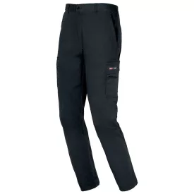 ISSALINE Easystretch derekasnadrág