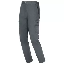 ISSALINE Easystretch derekasnadrág