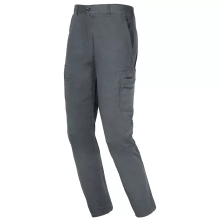 ISSALINE Easystretch derekasnadrág