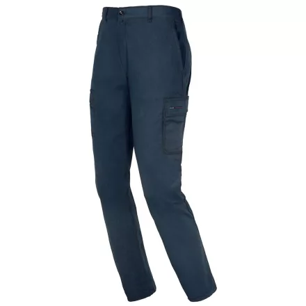 ISSALINE Easystretch derekasnadrág