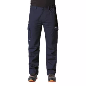 ISSALINE FORTIS STRETCH derekasnadrág