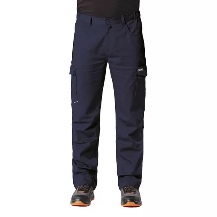 ISSALINE FORTIS STRETCH derekasnadrág