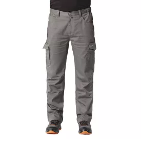 ISSALINE FORTIS STRETCH derekasnadrág