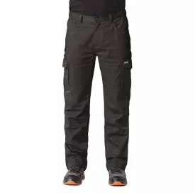 ISSALINE FORTIS STRETCH derekasnadrág