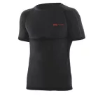 ISSALINE Dry Stretch rövid ujjú póló