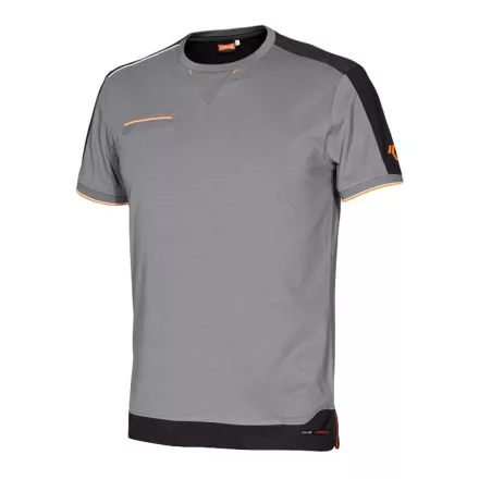 ISSALINE EXTREME póló dobozban