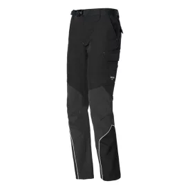 ISSALINE HEAVY EXTREME softshell munkanadrág - dobozban
